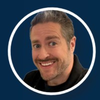 Andrew Davis