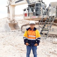 Cliff Laurence Perez