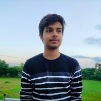Lakshya Vardhan Singh Rathore