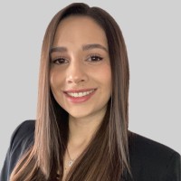 Erika Kronenberg Martínez