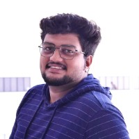 Sallap Santhosh