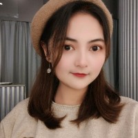 陈晓敏