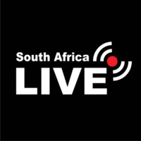 South Africa Live