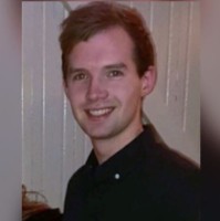 Joran van den Boogaard