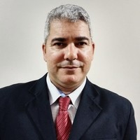 Marcelo Lima