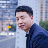李晓亮