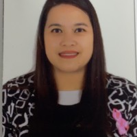 Aleli Villar
