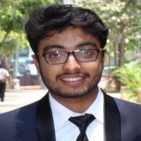 Shubham Jalan