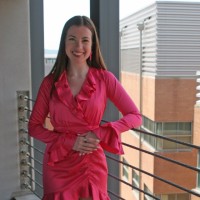 Esther Steingold