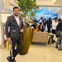 Rohit Dhore