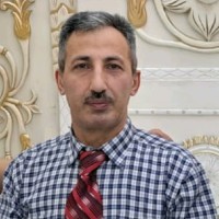 Yusif Karimov