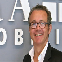 Yves HABERT