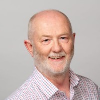 Joseph Cullen