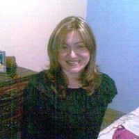 Marisela Esmeralda Cumares Vera