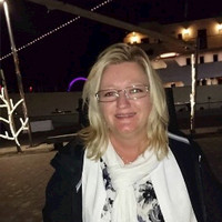 Elisabeth Danielsson