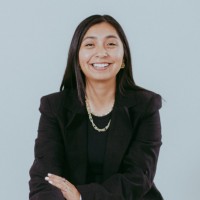 Brenda Briones Rodríguez