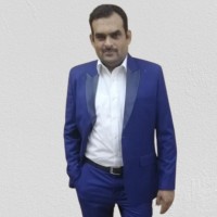 Muhammad Ajmal