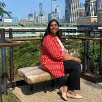 Shashikala Shetty