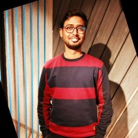 Rahul Keshattiwar