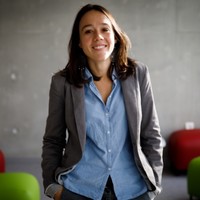Enora Guérinel