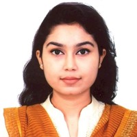 Rima Saha