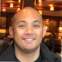 Brian De Villa