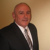 Richard Astern