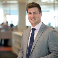 Nick Maycock