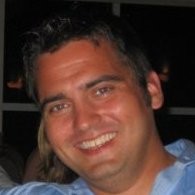 Travis Lucas