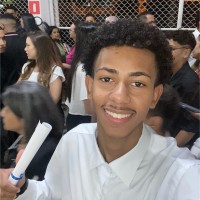 Gustavo Nunes