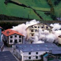 ESTIBALIZ GARCIA OSA