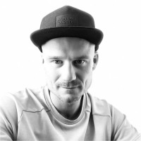 Paul Schmiejka