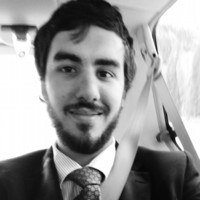 Christian Pisenti