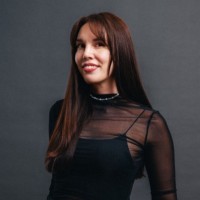 Anne Mattes