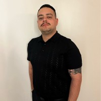 Oswaldo Villagrana