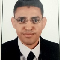 Mohammad Taher