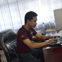 Rama Widi