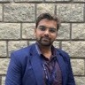 Rohit Jaiswal
