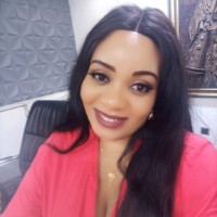 Jennifer Onuorah-Omidiji