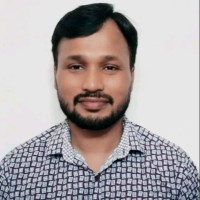 Md Rafik Ahmed Saikia