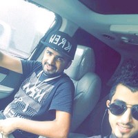 Saghir Ch