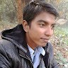 Monir Munna