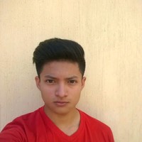 David Venturah