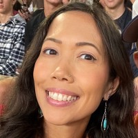 Jen Keene