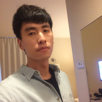 Randy Kong