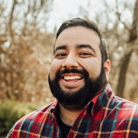 Leonardo Villanueva