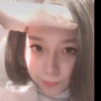 周烨文