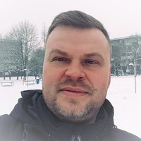 Artur Beczek