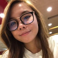 Karen Gabutan