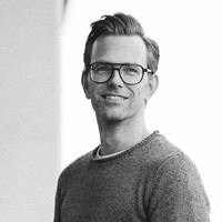 Geertjan Tromp
